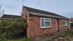 Updating in Norwich photo